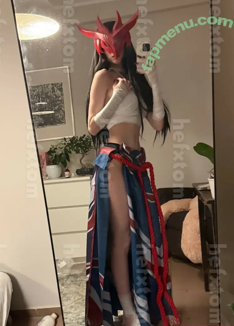 hefxtom nude photo #0287 (hefxtom)