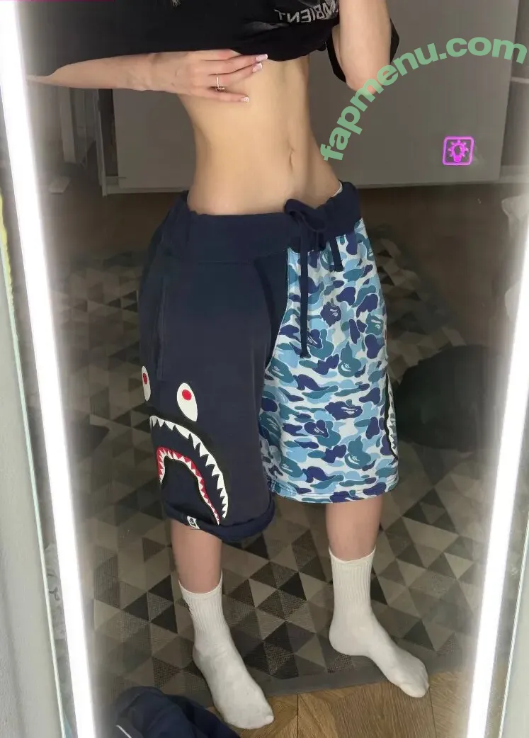 hefxtom nude photo #0295 (hefxtom)