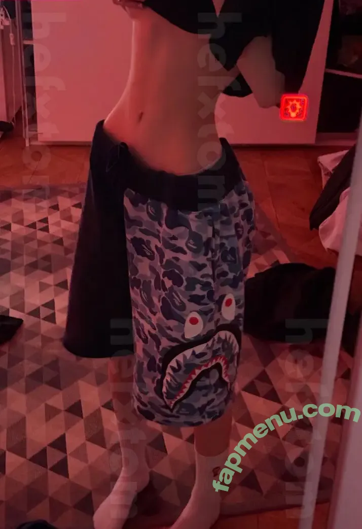 hefxtom nude photo #0296 (hefxtom)