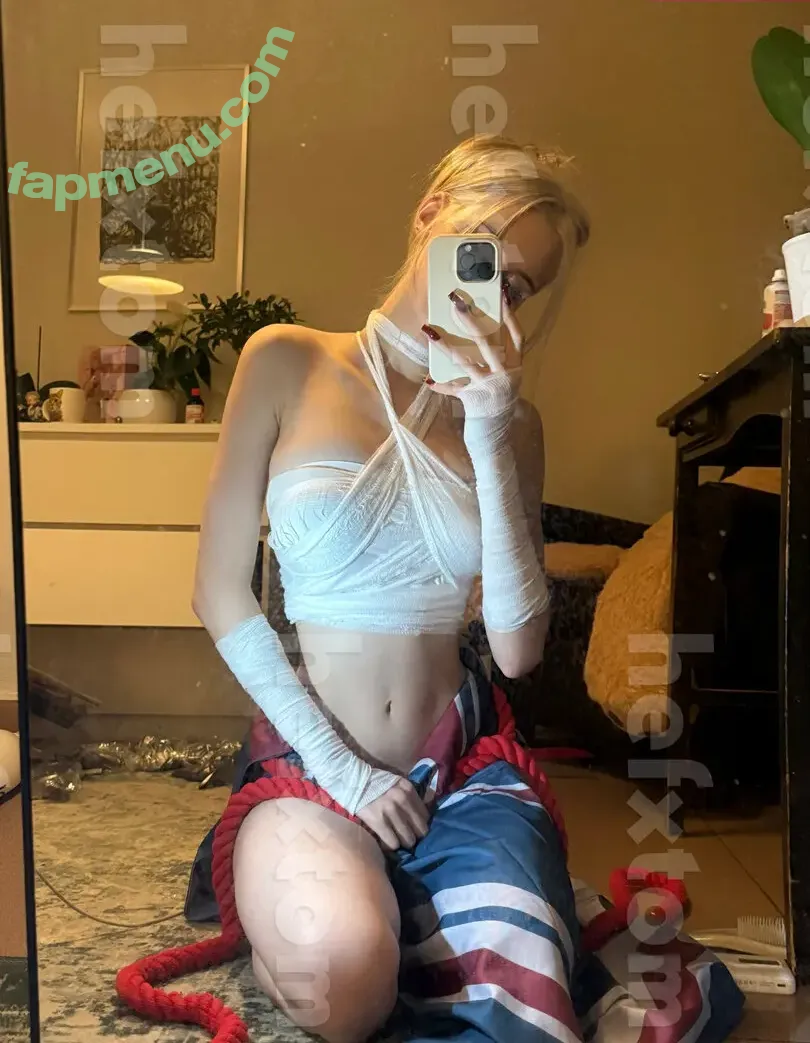 hefxtom nude photo #0300 (hefxtom)