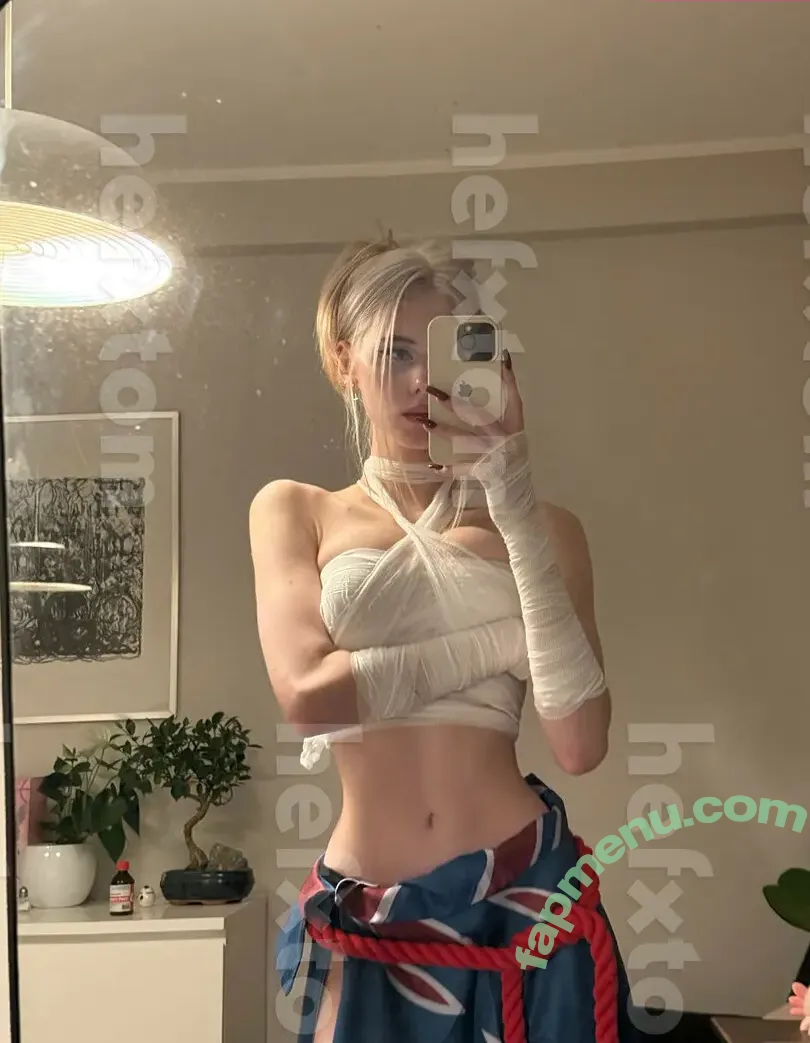 hefxtom nude photo #0301 (hefxtom)