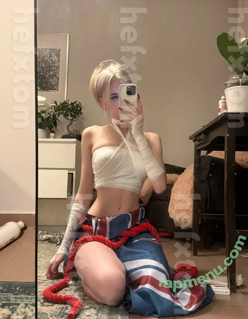 hefxtom nude photo #0302 (hefxtom)