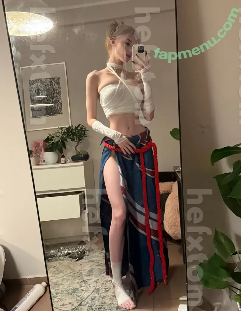 hefxtom nude photo #0303 (hefxtom)