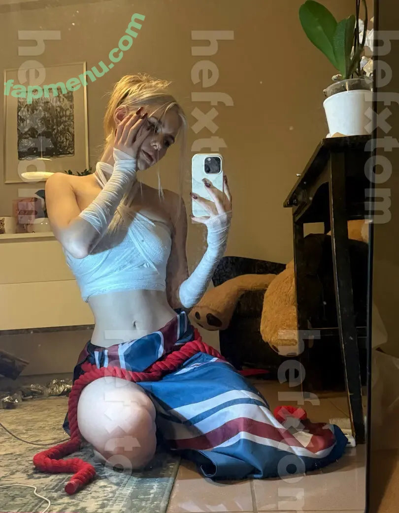 hefxtom nude photo #0305 (hefxtom)