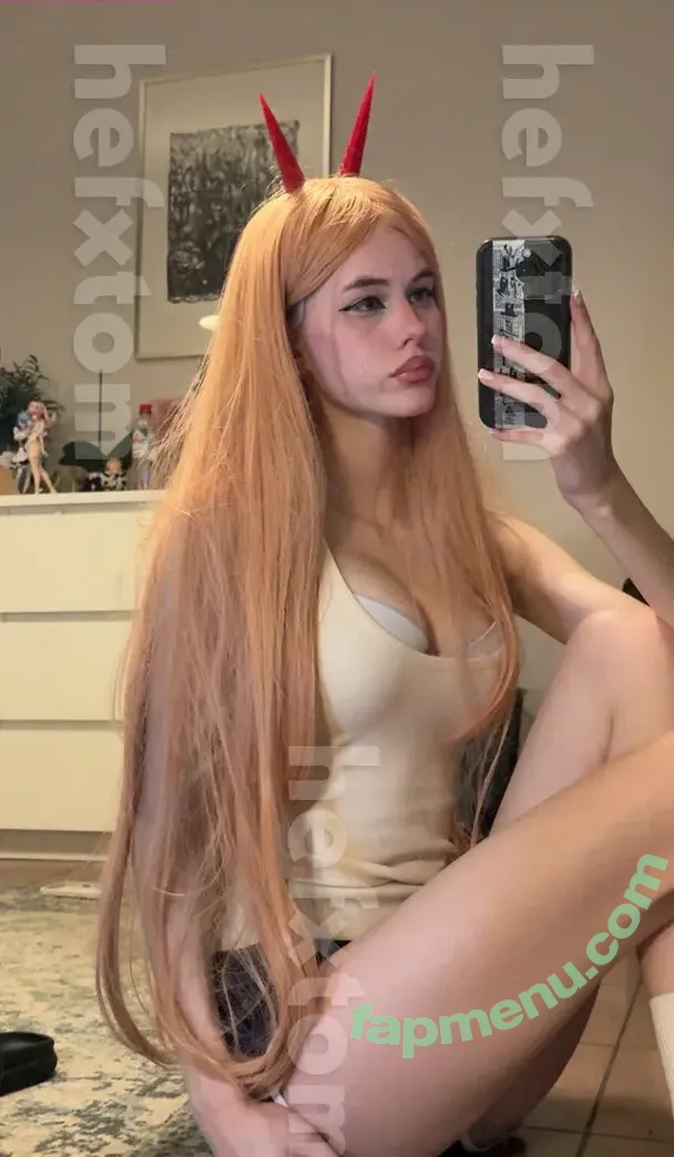 hefxtom nude photo #0308 (hefxtom)