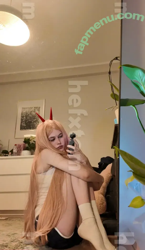 hefxtom nude photo #0309 (hefxtom)