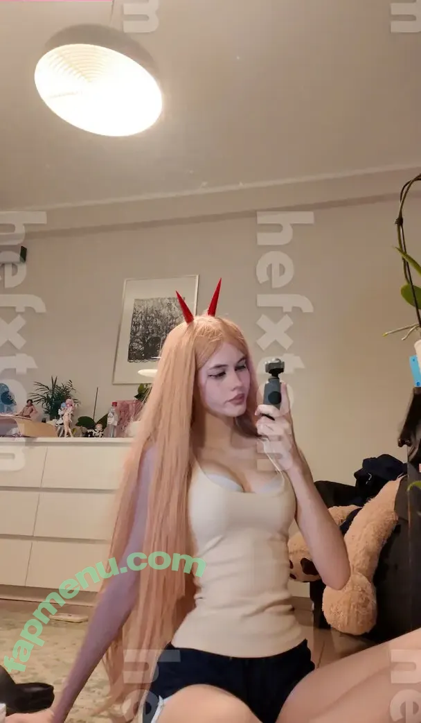 hefxtom nude photo #0312 (hefxtom)