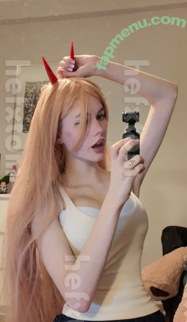 hefxtom nude photo #0314 (hefxtom)