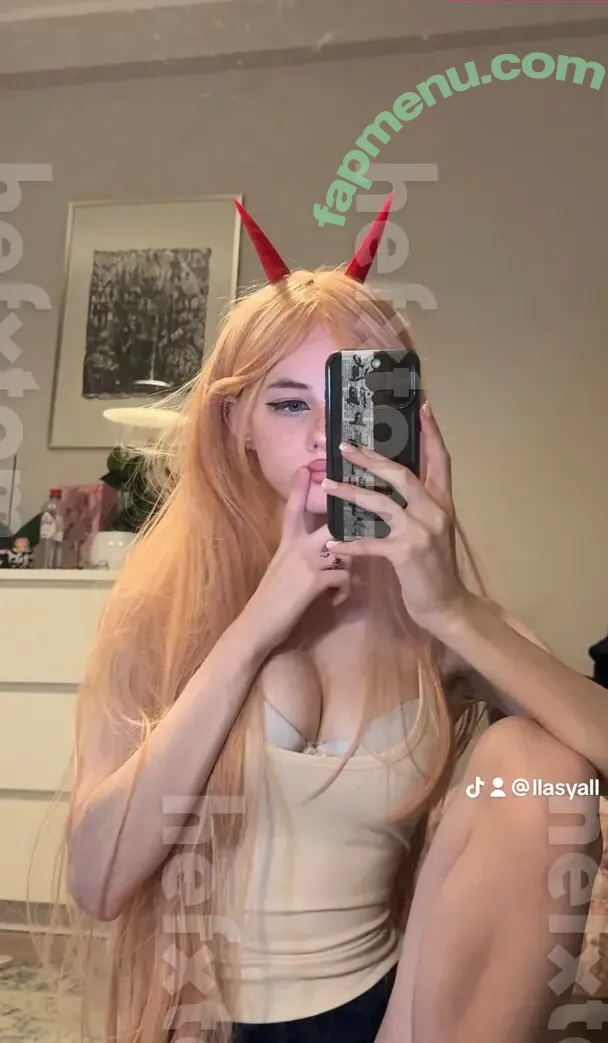 hefxtom nude photo #0315 (hefxtom)