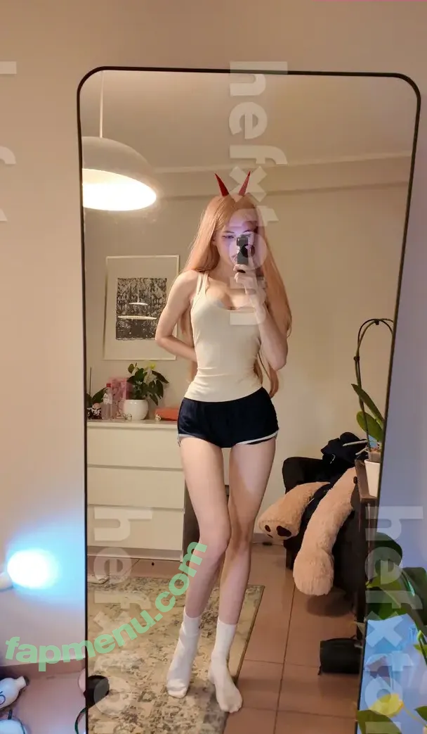 hefxtom nude photo #0316 (hefxtom)