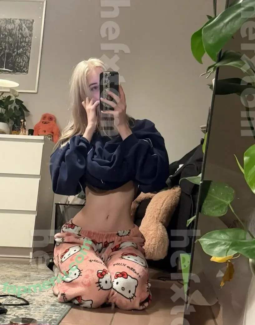 hefxtom nude photo #0319 (hefxtom)