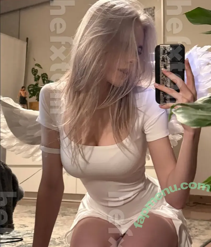 hefxtom nude photo #0320 (hefxtom)