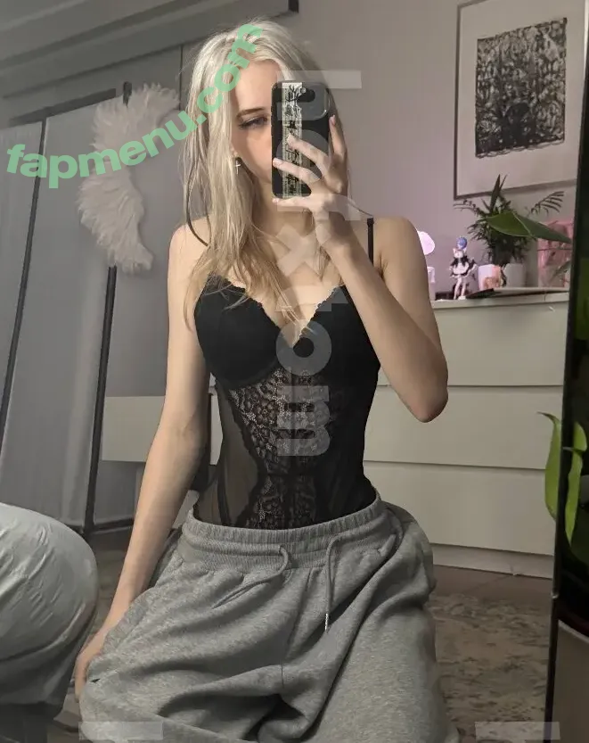 hefxtom nude photo #0332 (hefxtom)