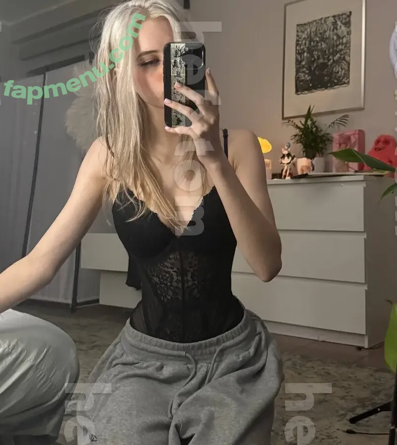 hefxtom nude photo #0336 (hefxtom)