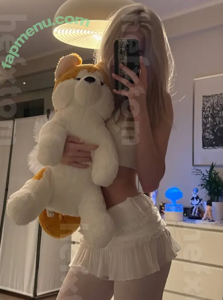 hefxtom nude photo #0338 (hefxtom)