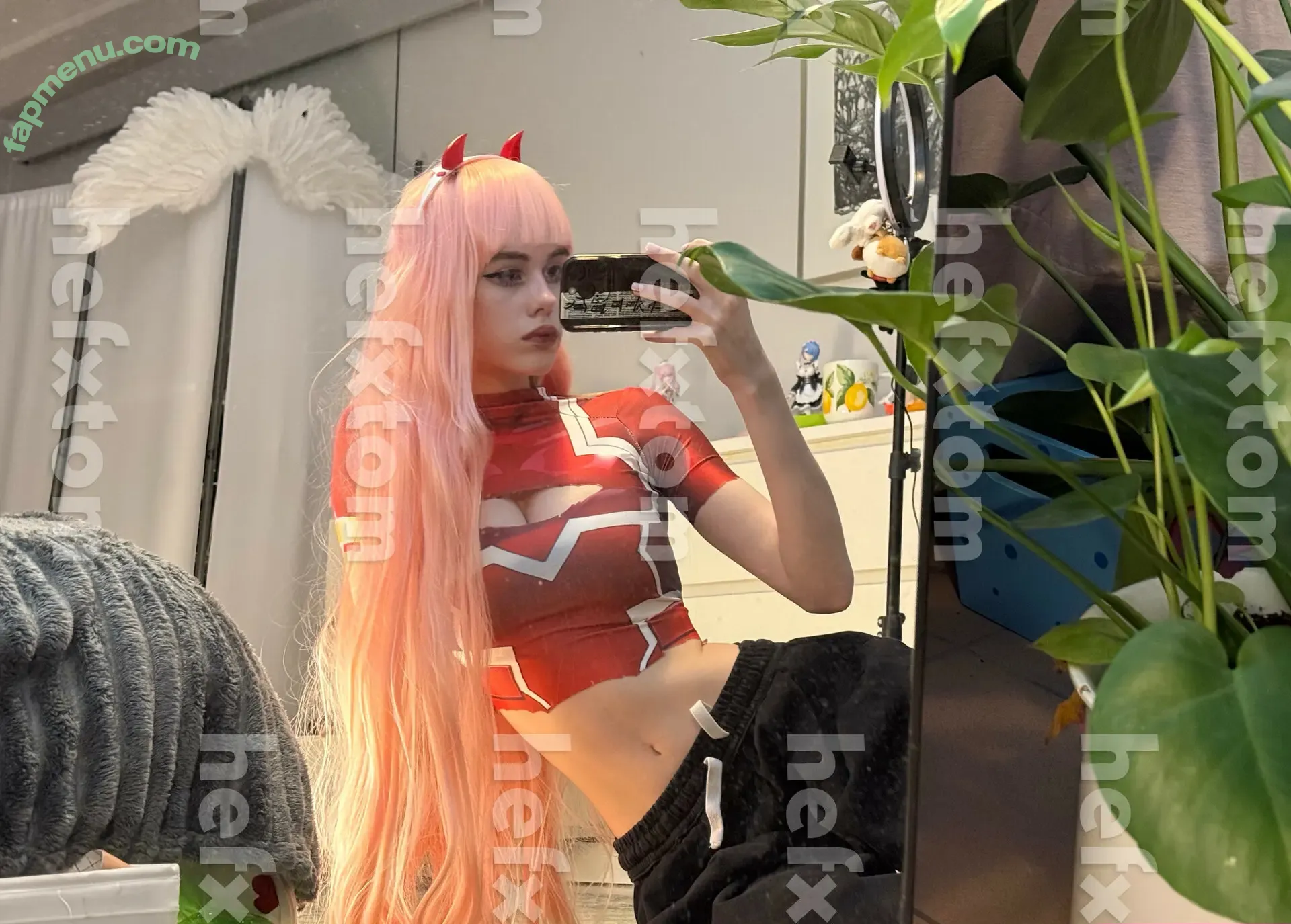 hefxtom nude photo #0342 (hefxtom)