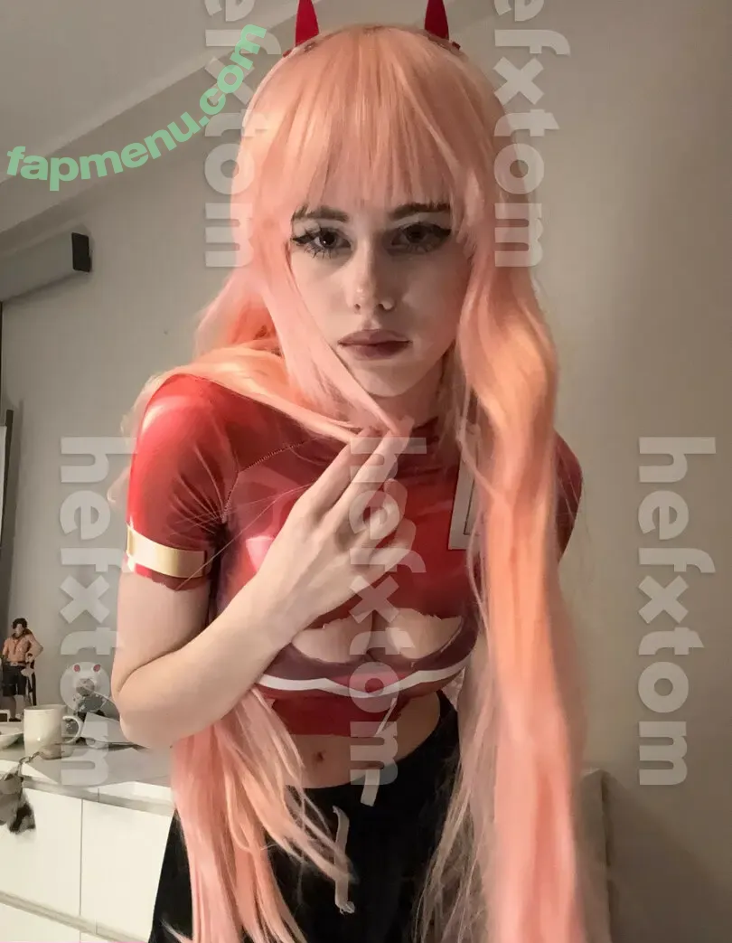 hefxtom nude photo #0344 (hefxtom)