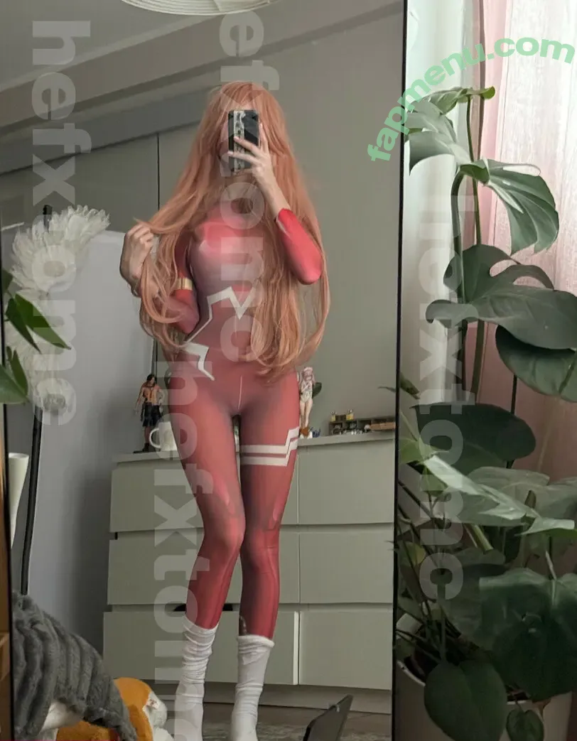 hefxtom nude photo #0345 (hefxtom)