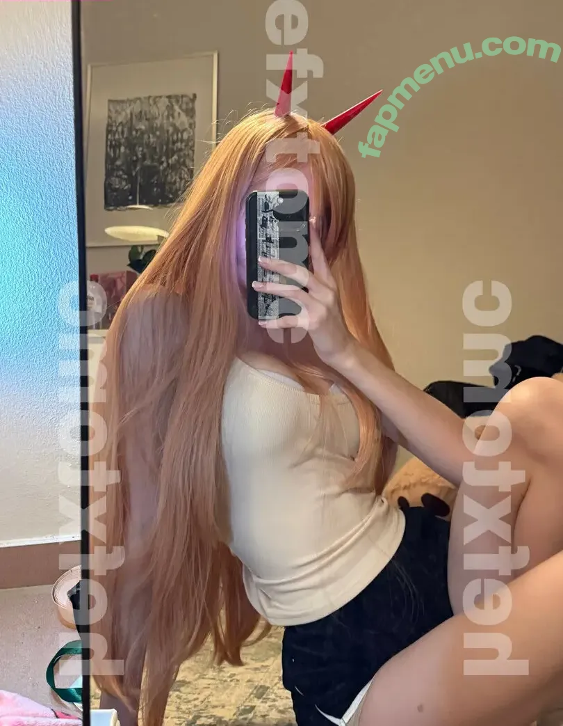 hefxtom nude photo #0348 (hefxtom)