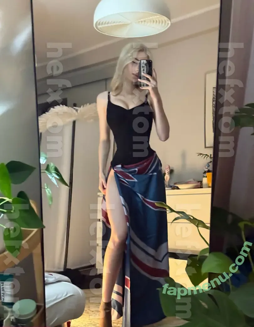 hefxtom nude photo #0350 (hefxtom)