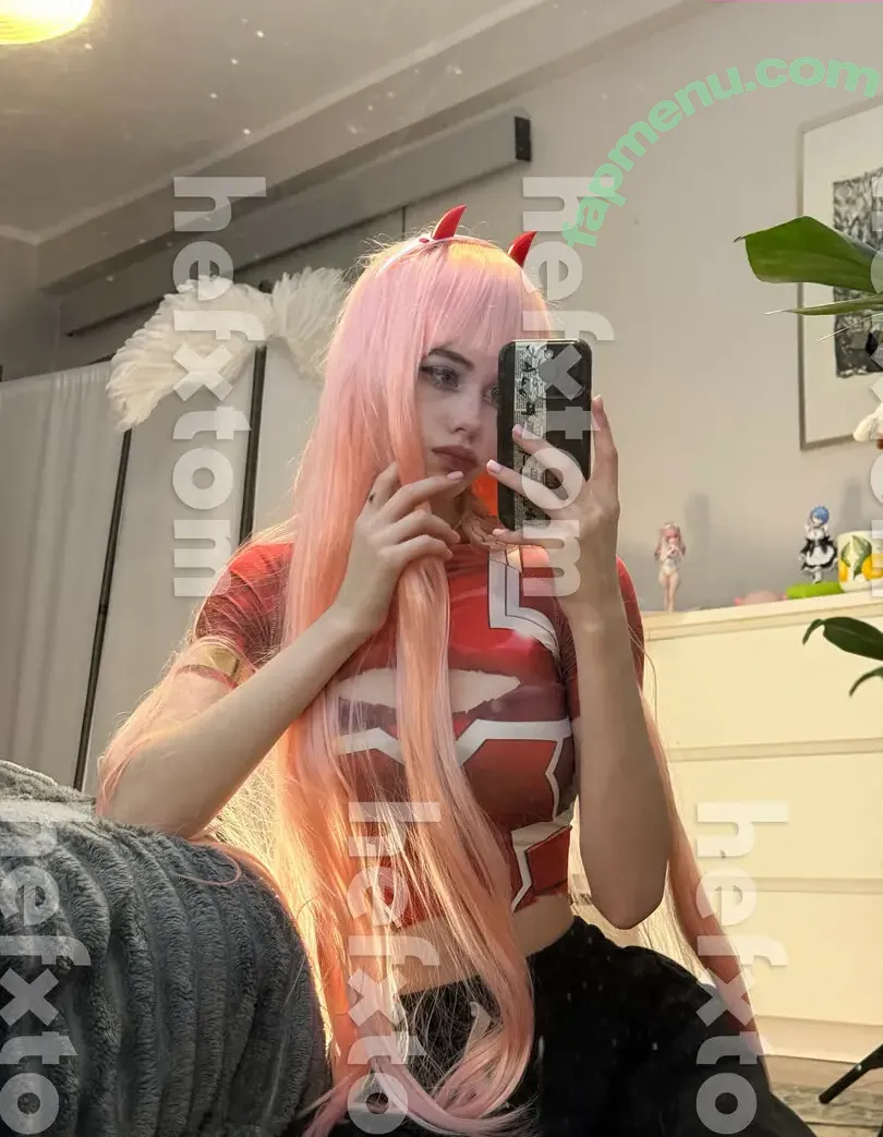 hefxtom nude photo #0354 (hefxtom)