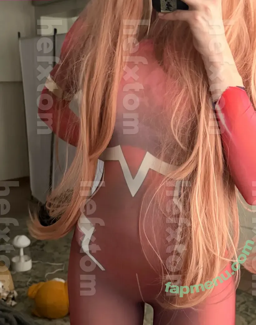 hefxtom nude photo #0359 (hefxtom)