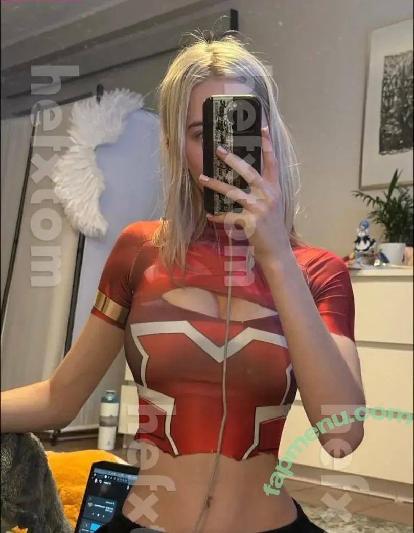 hefxtom nude photo #0362 (hefxtom)