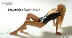 Hegre / hegreworld / theemilybloom nude photo #9153