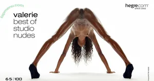 Hegre / hegreworld / theemilybloom nude photo #9179