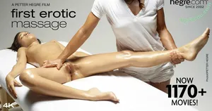 Hegre / hegreworld / theemilybloom nude photo #9245