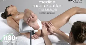 Hegre / hegreworld / theemilybloom nude photo #9810