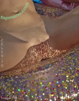 Hegre / hegreworld / theemilybloom nude photo #9916