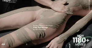 Hegre / hegreworld / theemilybloom nude photo #9963