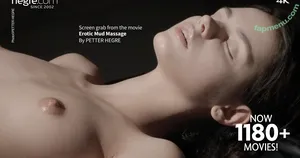 Hegre / hegreworld / theemilybloom nude photo #9973