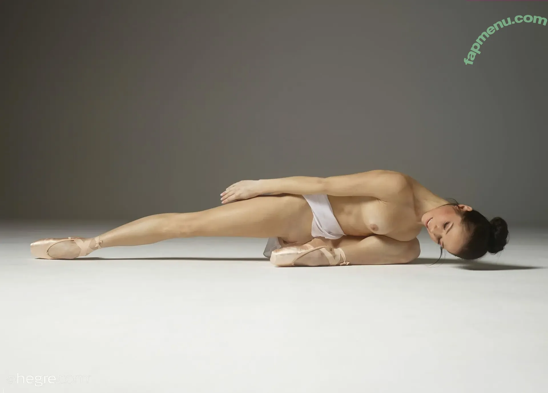 Hegre nude photo #9016 (hegreworld / theemilybloom)