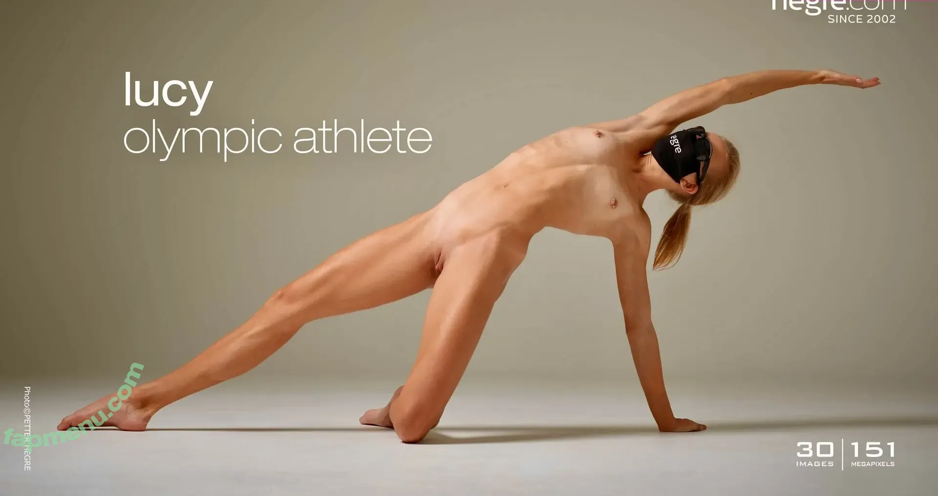 Hegre nude photo #9049 (hegreworld / theemilybloom)