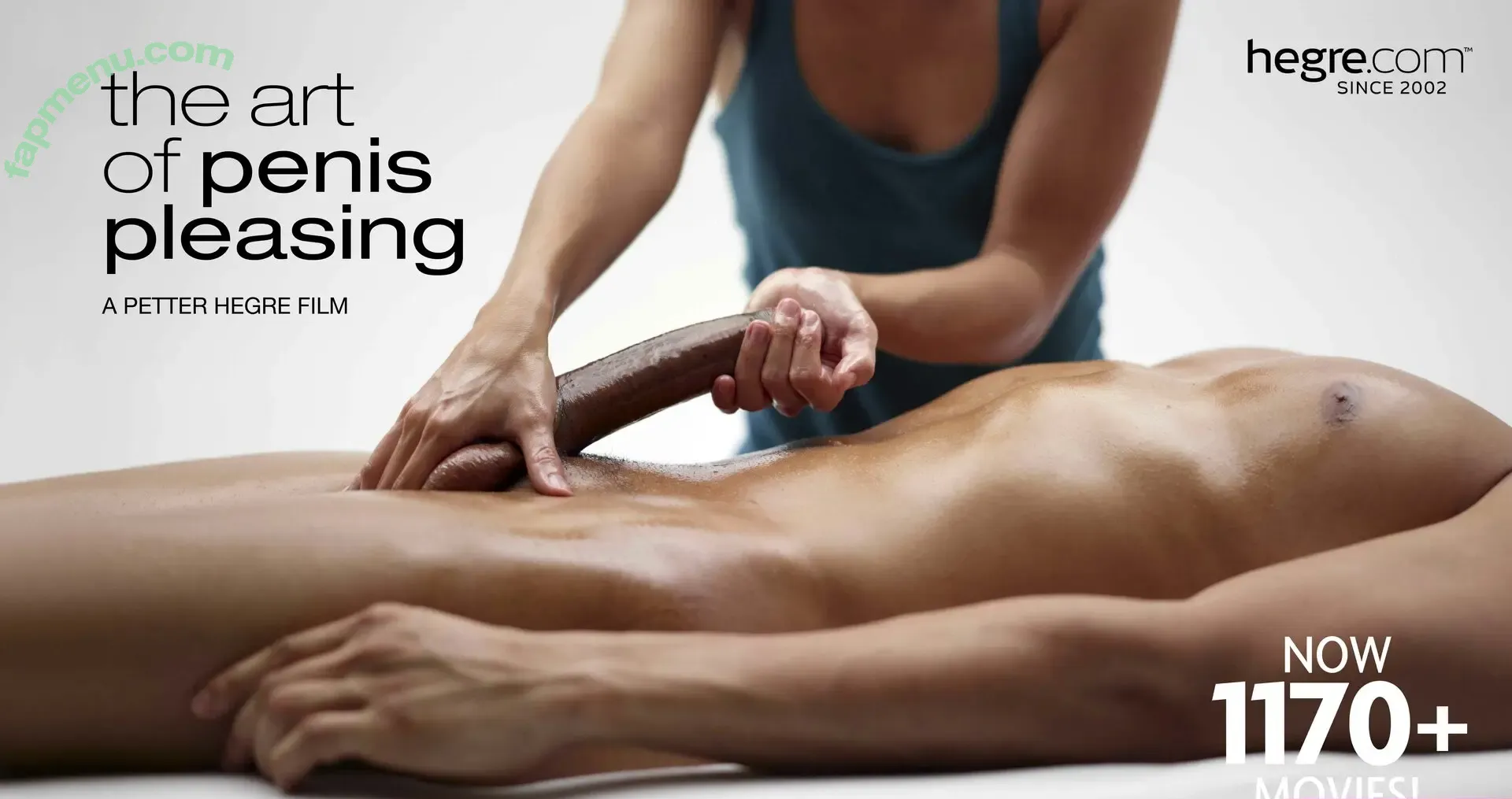 Hegre nude photo #9194 (hegreworld / theemilybloom)