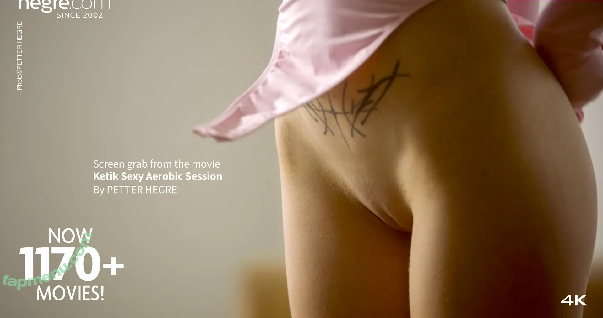 Hegre nude photo #9207 (hegreworld / theemilybloom)