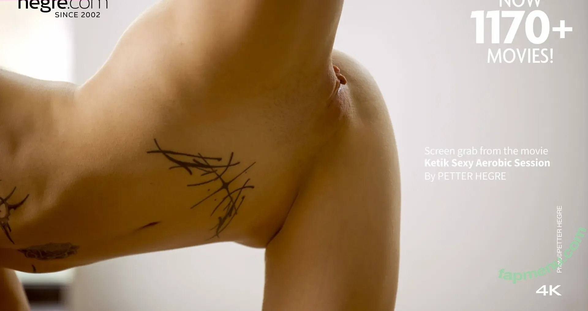 Hegre nude photo #9213 (hegreworld / theemilybloom)