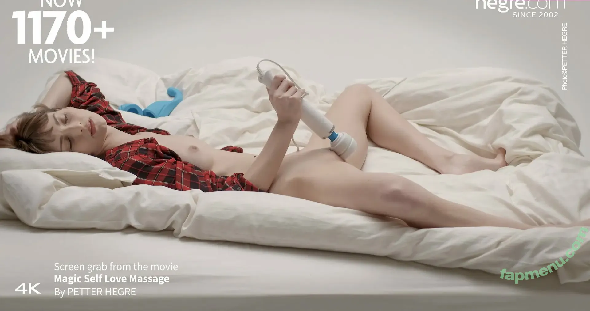 Hegre nude photo #9251 (hegreworld / theemilybloom)