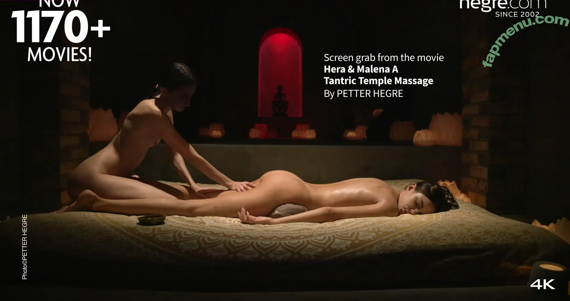 Hegre nude photo #9287 (hegreworld / theemilybloom)