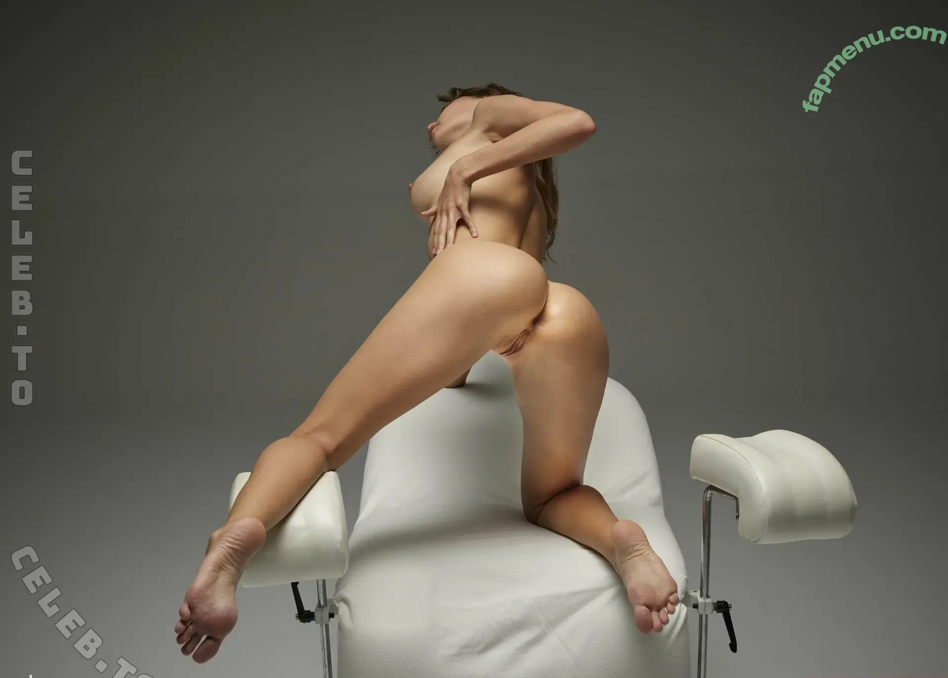 Hegre nude photo #9352 (hegreworld / theemilybloom)