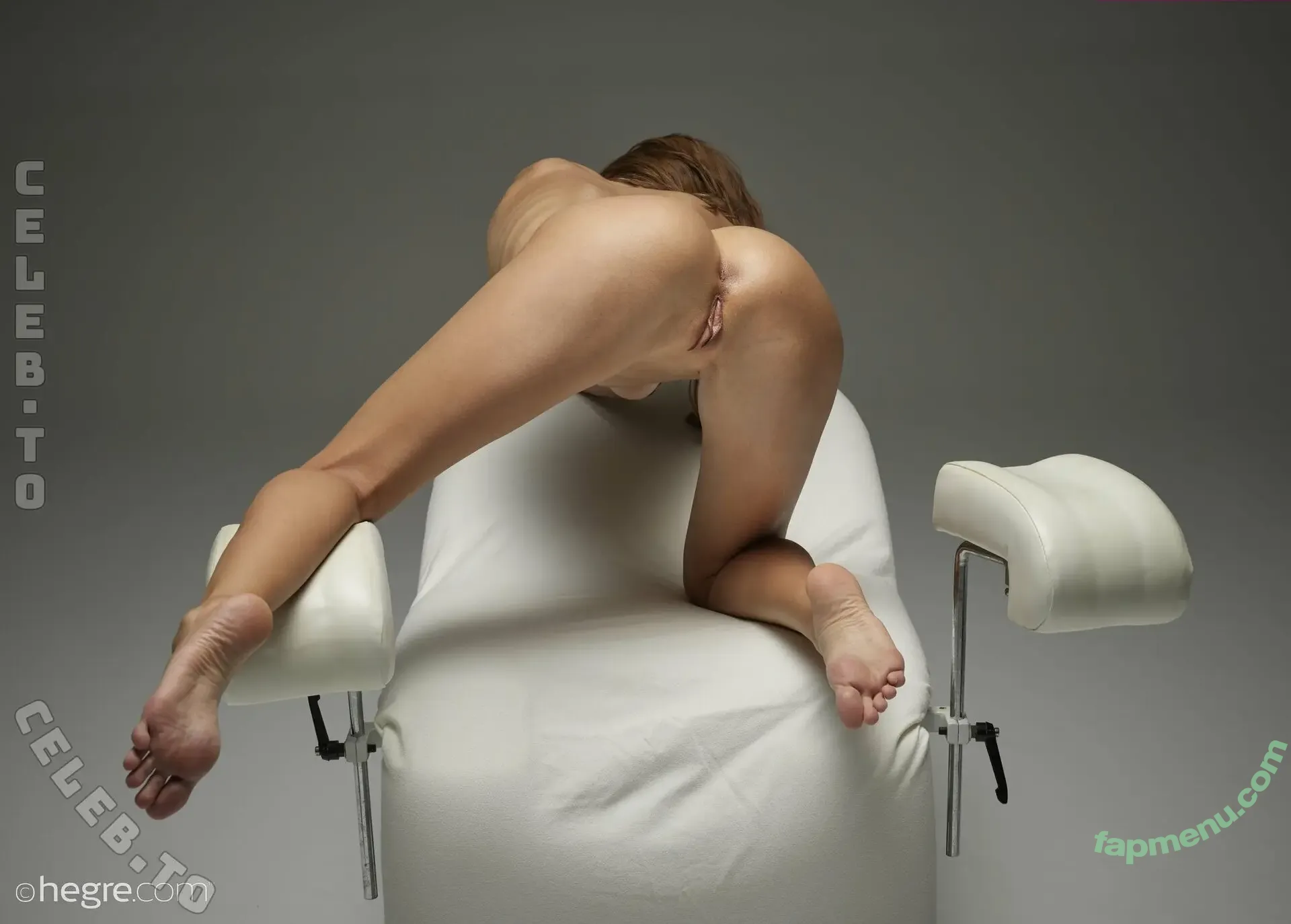 Hegre nude photo #9353 (hegreworld / theemilybloom)