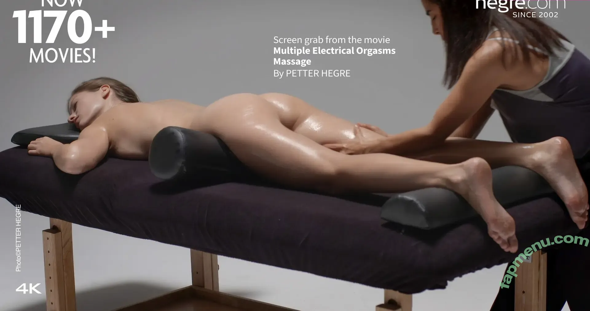 Hegre nude photo #9369 (hegreworld / theemilybloom)