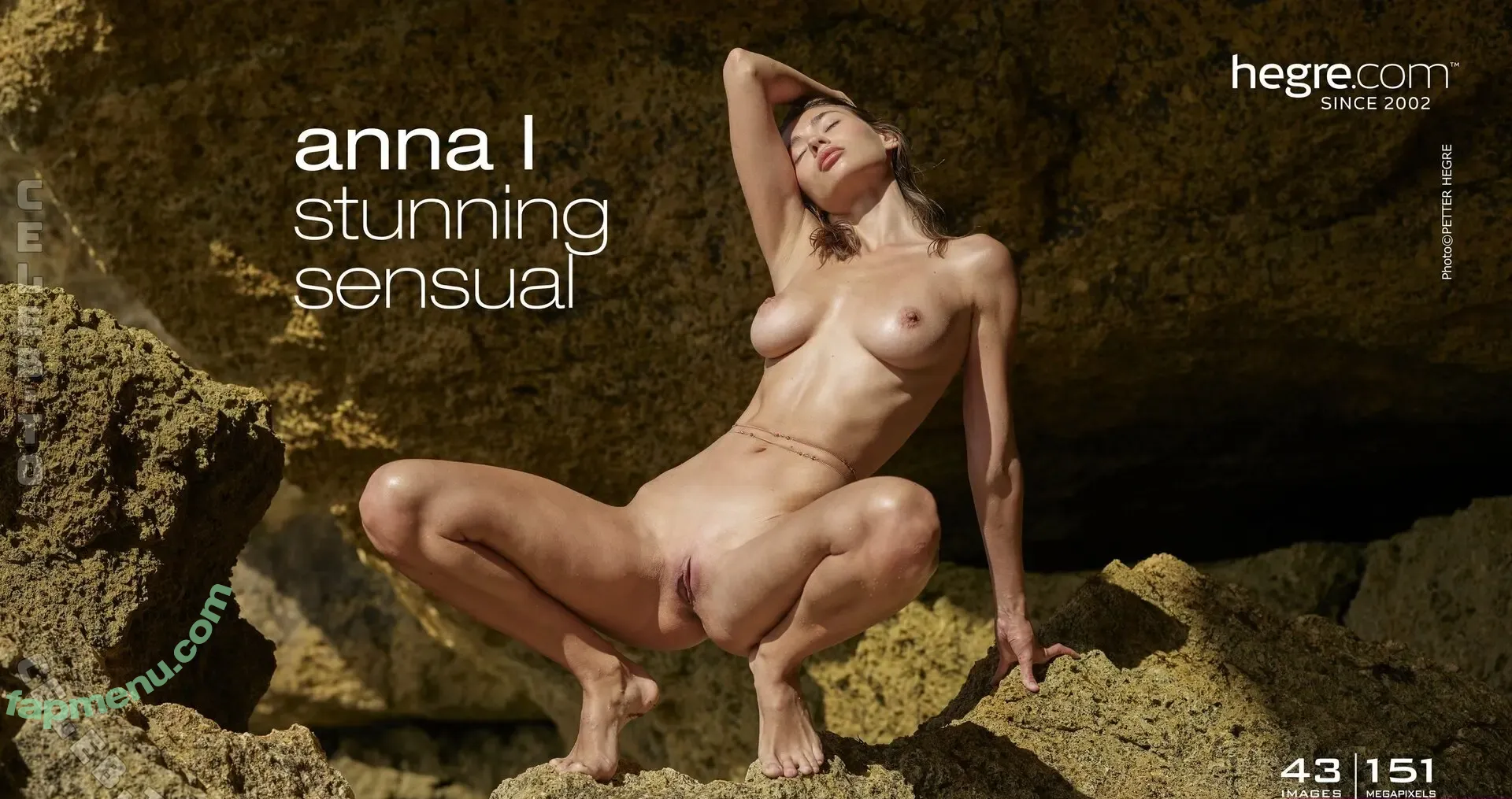 Hegre nude photo #9629 (hegreworld / theemilybloom)