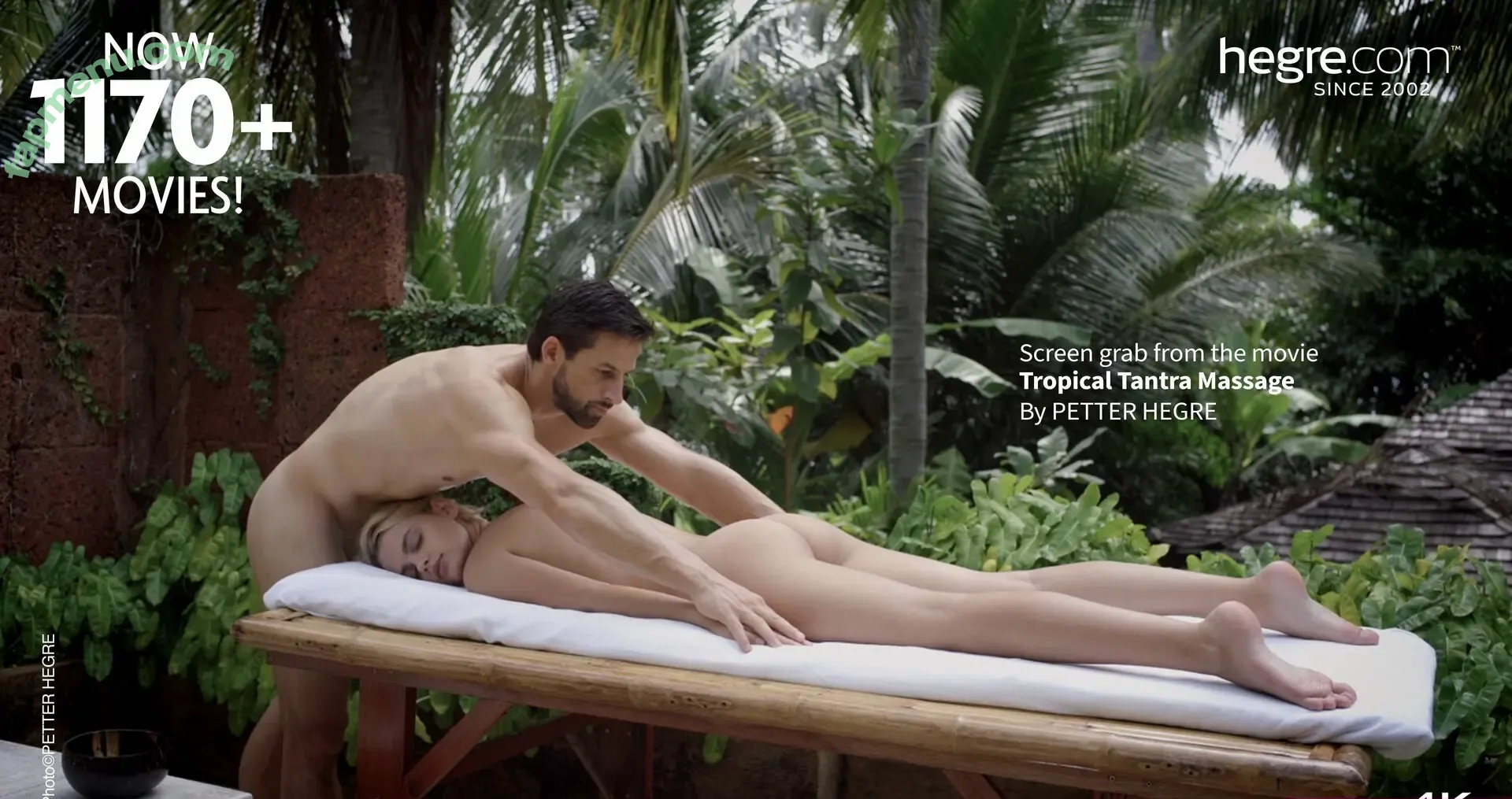 Hegre nude photo #9787 (hegreworld / theemilybloom)