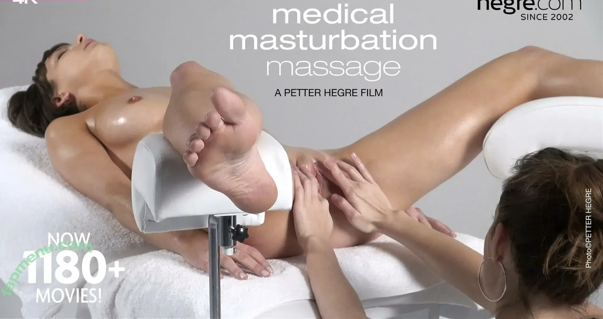 Hegre nude photo #9810 (hegreworld / theemilybloom)