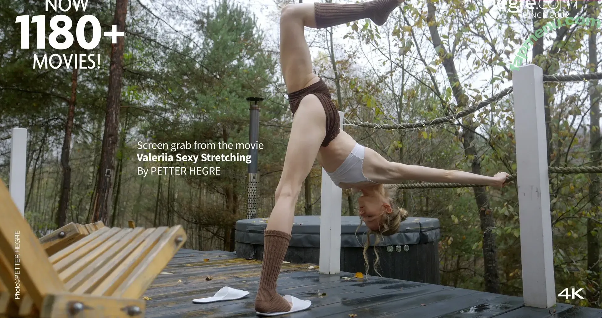 Hegre nude photo #9943 (hegreworld / theemilybloom)