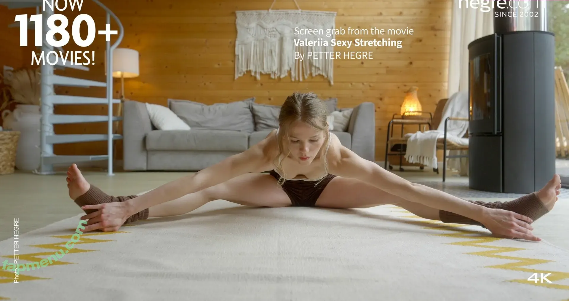 Hegre nude photo #9944 (hegreworld / theemilybloom)