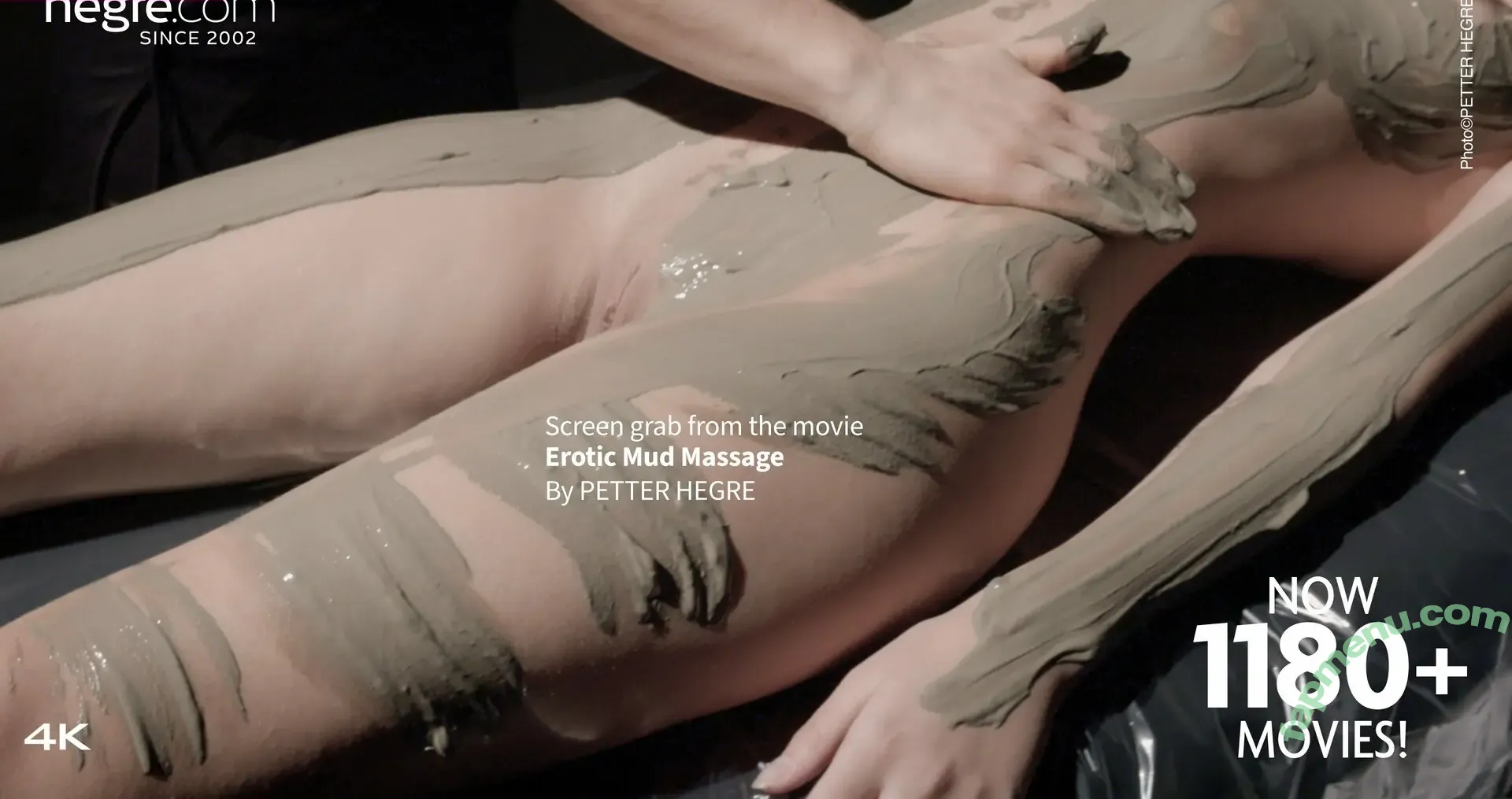 Hegre nude photo #9963 (hegreworld / theemilybloom)